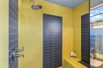 Primary Shower
